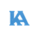 agriculturalindustry