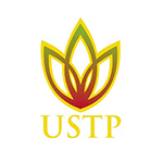 agriculturalindustry